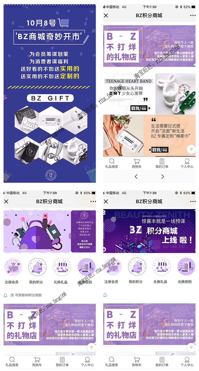 Hàn Quốc DMT Su Yan Drop Essence demedeotem Essence Brightening Moisturising Magiê White 10 Spot serum ciracle b5