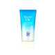2017Biore Nhật Bản Kem chống nắng nước Bi Rou kem nam uv spf50 làm mới dưỡng ẩm ngoài trời không thấm nước nhỏ cũng kem chống nắng giá học sinh Kem chống nắng