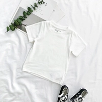 Чистый цвет белый