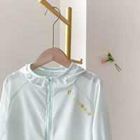 Зеленый положительный код снимается (не маленький)