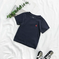 Скрытый зеленый