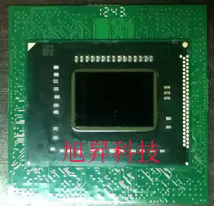 Original roadmap I7-2620M 2 7G BGA go PGA have 2640M 2450M 2540M 2520M