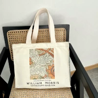 Средний размер 36x30x10