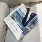 Морской тканевый мешок, вместительная и большая сумка на одно плечо, школьный рюкзак