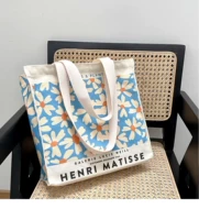 Синий, 30см, 30см, 10см