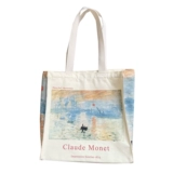 Тканевый мешок с молнией, сумка на одно плечо, вместительный и большой ноутбук для школьников, школьный рюкзак