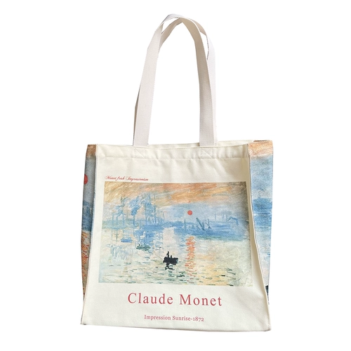 Тканевый мешок с молнией, сумка на одно плечо, вместительный и большой ноутбук для школьников, школьный рюкзак