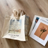 Демисезонный шоппер, школьный рюкзак с молнией на одно плечо для школьников, сумка, портативный ноутбук, барсетка