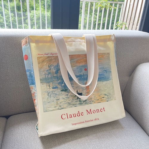 Тканевый мешок с молнией, сумка на одно плечо, вместительный и большой ноутбук для школьников, школьный рюкзак