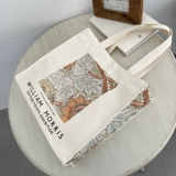 Художественная роспись, вместительный и большой шоппер, сумка на одно плечо подходит для мужчин и женщин, школьный рюкзак