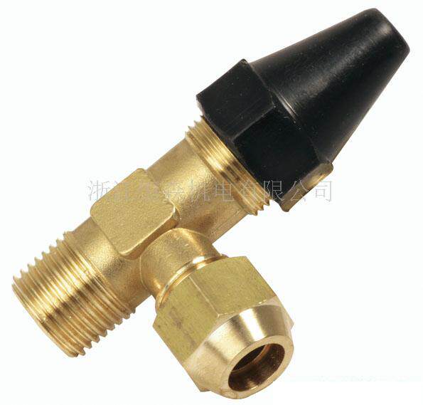 Unit Right Angle Valve Liquid Storage Tank Refrigeration Right Angle Valve Angle Ruler Valve Oil Discharge Valve Steel Bottle Valve 6-22 Both have