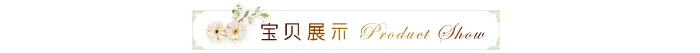 [2 miếng] áo ngực quốc gia yên tâm không ràng buộc không có vòng thép không gánh áo ngực áo ngực đẹp