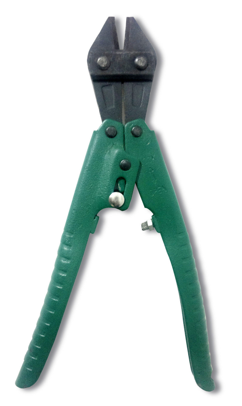 Kerry TL-008 Mini Wire Breaking Pliers 8 Inch * 200MM Bike Wire Pliers Steel Sheared Mini Pliers