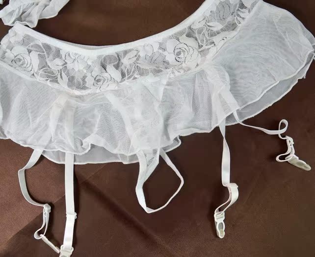 Jarretière - Ref 796423 Image 3