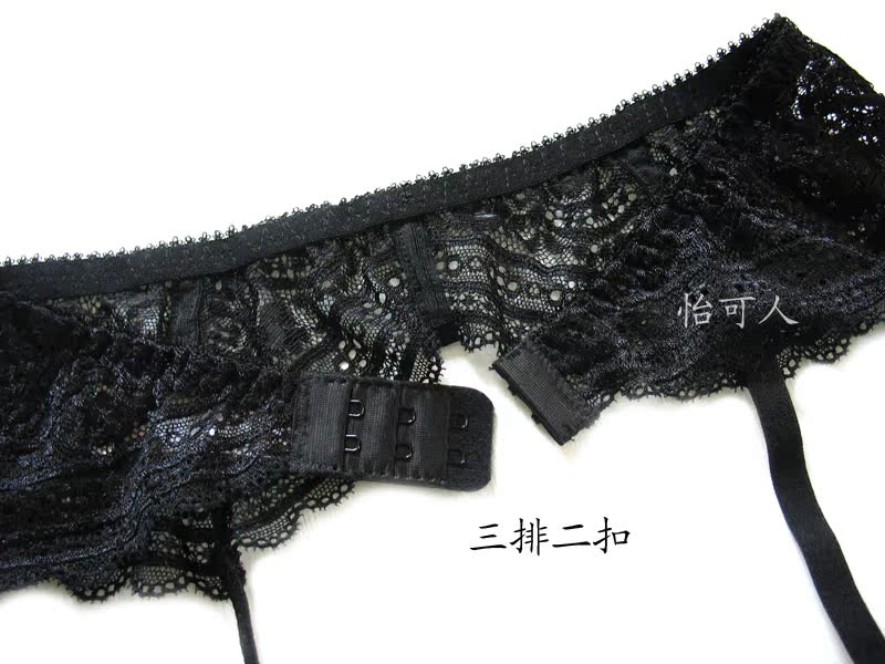Jarretière NK5839 - Ref 807471 Image 18
