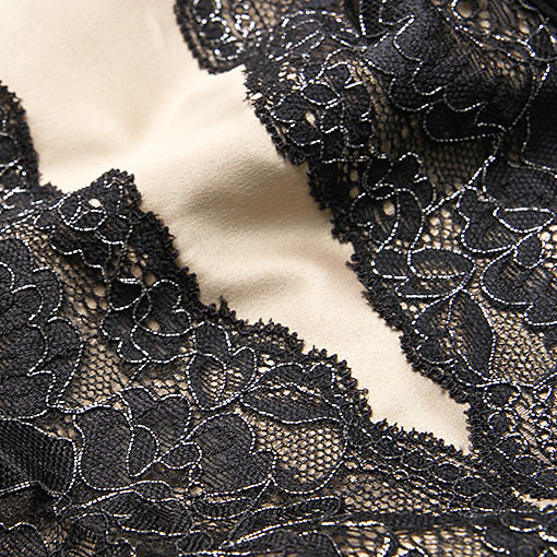 Corset amincissant sexy - Ref 686062 Image 21