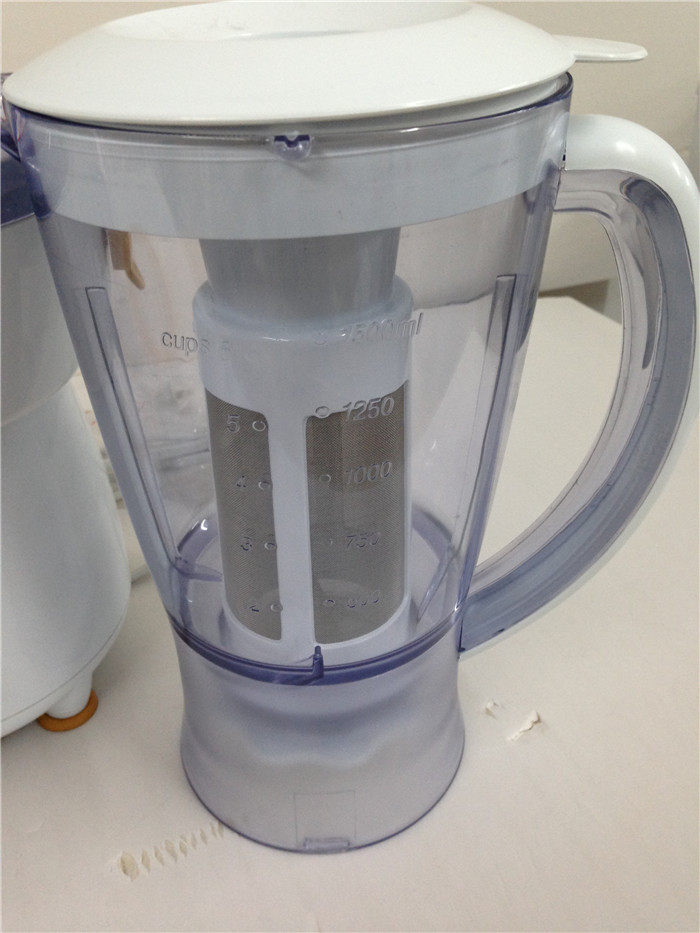 Погружной блендер Philips HR1842