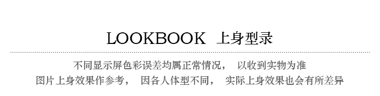 瞳 牛 Áo khoác denim mùa xuân cho nam Calvin Klein / CK - Áo khoác ao nam