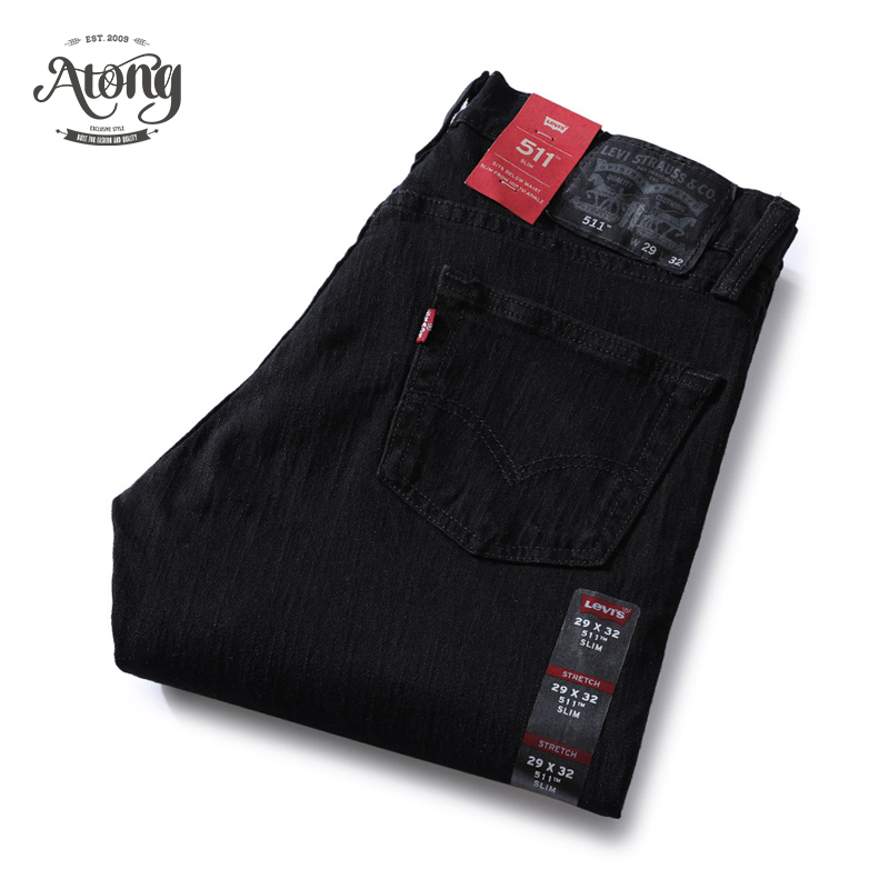 levis 045114406