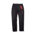 Một công ty gia súc yak Levis Levis Quần ống đứng thẳng 511 nam 24888 Quần yếm mỏng mùa thu và mùa đông