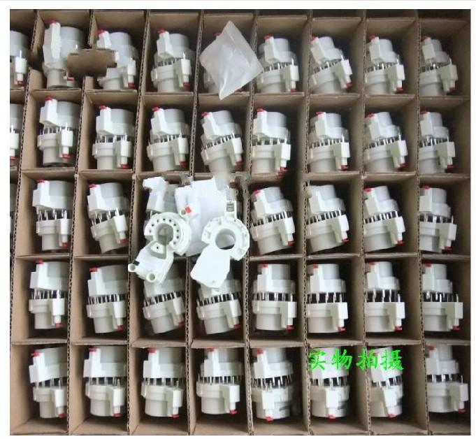 TV display tube socket GZS10-2-GD=GZS10-2-102 TV tube holder (Kangjia is used in large numbers)