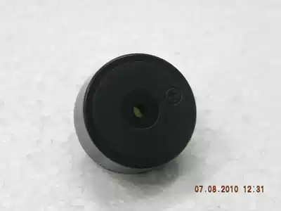 2310 supply SFM-2310C active piezoelectric 2310(23mm * 10mm) buzzer