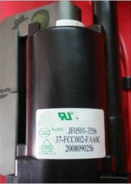 Suitable for TCL TV High Pressure Pack JF0501-3556 = BSC26-2687S