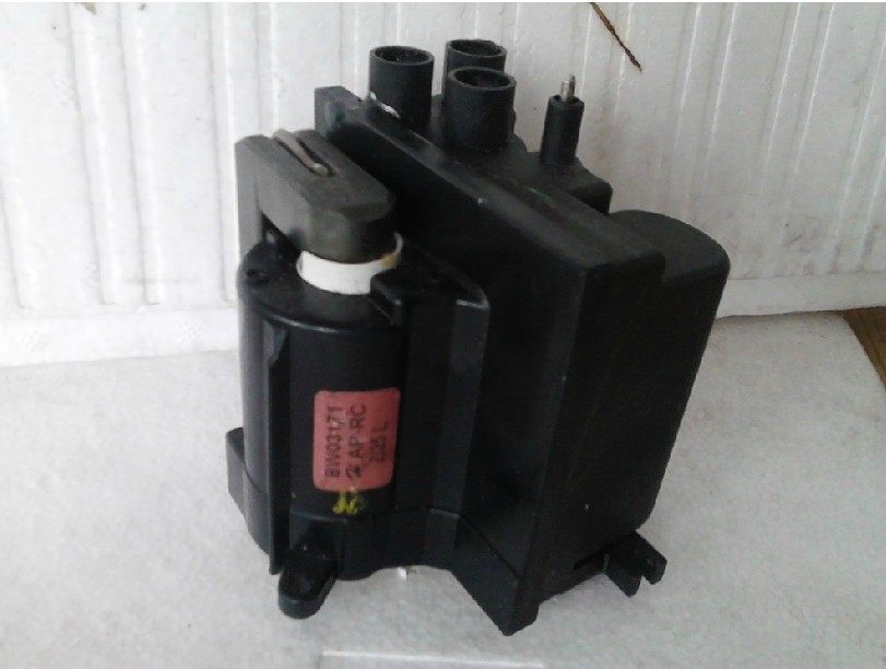 Hitachi backdrops TV CMT47H50W high pressure pack BW03171 