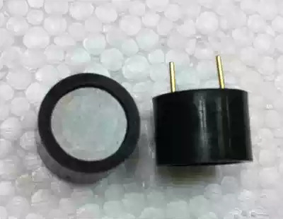 KPEG244 supply original stock KINGSTATE KPEG244 active piezoelectric waterproof buzzer