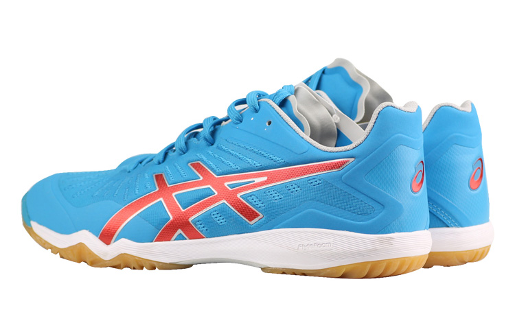 Giày bóng bàn ASICS yasehi nam 334 giày nam nhẹ giày nữ chuyên nghiệp siêu nhẹ thoáng khí giày thể thao giày bóng bàn giày thể thao bitis nữ