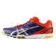 Giày bóng bàn Yasehi Giày nữ ASICS Giày tập luyện Aishikei Giày thể thao chuyên nghiệp Giày bóng bàn nữ