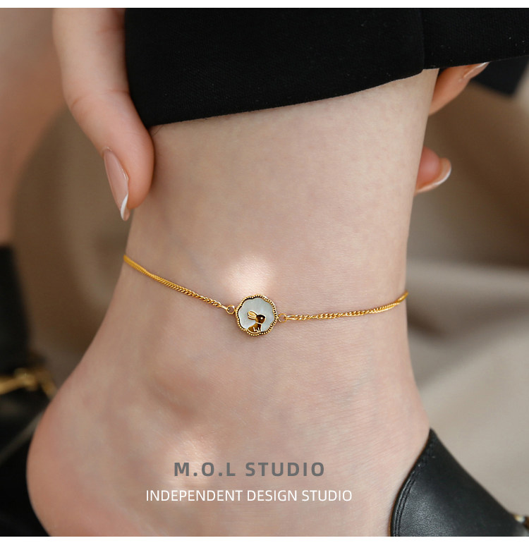 /