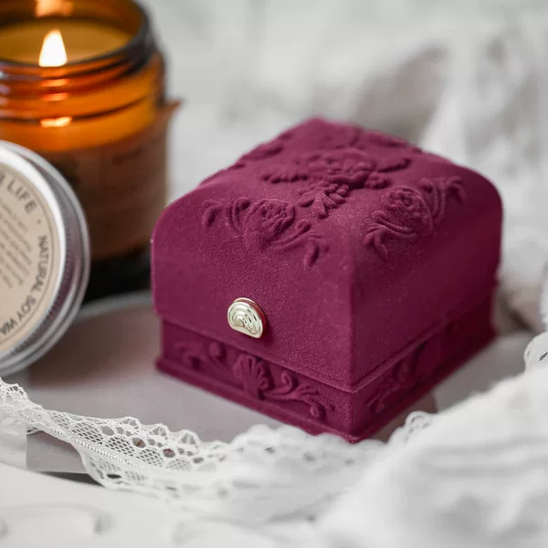 Товары от 晓迎