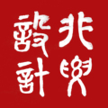 非要设计的LOGO