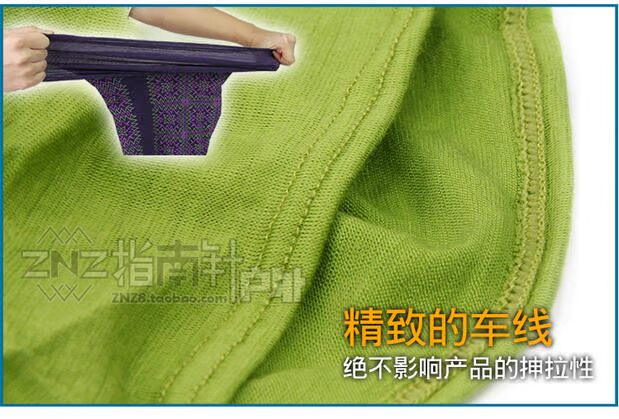 Tây Ban Nha bản địa BUFF ấm merino len khăn trùm đầu ma thuật cách nhiệt ấm áp đa biến đa năng - Kerchief / Earflap khăn ống chống nắng