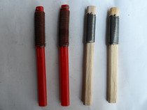 Bicycle tire pads bicycle tire repair tools knife blades tire dampening sticks electric vehicle motorcycle inner tube tire pads