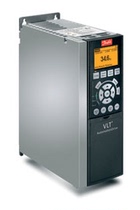 danfoss danfoss frequency converter FC-302P15KT5E20H1BGXXXXSXXXXAXBXCXXXXDX