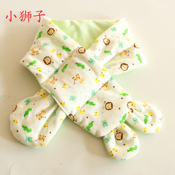 Foulard enfant - Ref 2135077 Image 35