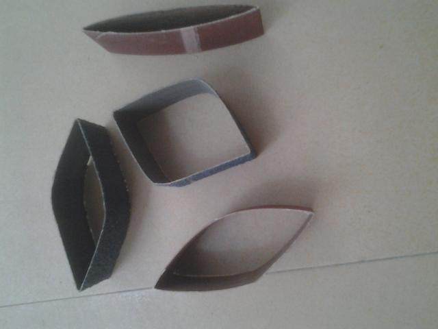 85 85 * 50461 sand cover annular sand with sand cloth cover in large range from excellent