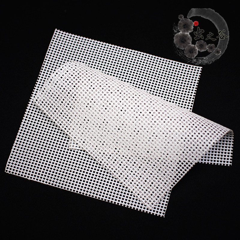 The new sonata - worm appliances are recommended for the new sonata - worm climbing net