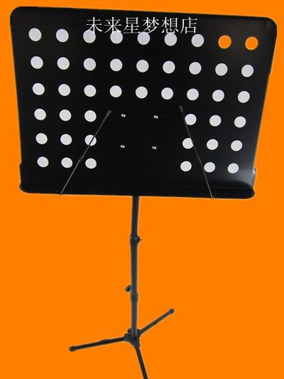 Genealogy National Genealogy Shelf Score Shelf Guzheng Zither Guitar Violin Plus Coarse Music Score Shelf Erhu