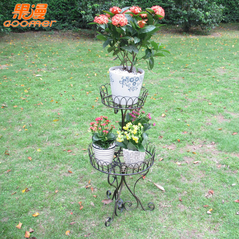 ����ŷʽ��԰�������ʽ����gm18012