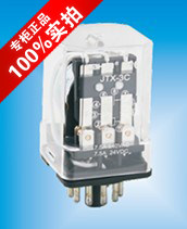 Zhejiang Taihua General Battery JTX-3C JTX-3C JQX-10F 3Z