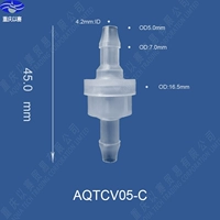 AQTCV05-C