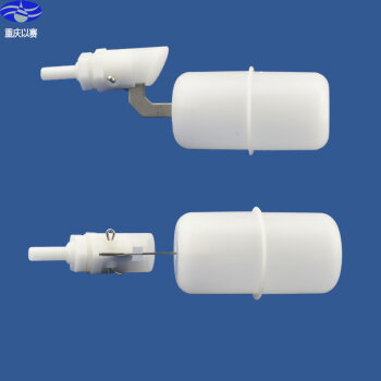 Small floating ball valve * micro floating ball valve * mini floating ball valve * material manufacturing