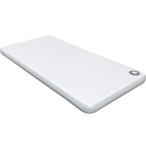 朗英隆拉丝弹丝定制户外床垫车载充气床垫帐篷旅行床硬板不塌陷