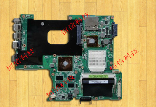 ASUS A550V X550CC LC A450J K450C K555Ze X450LD VC JD motherboard