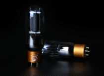 PSVANE Noble Voice 211-tii Collection Edition Tube Straight Generation Dawn Czech Quite True Electron Tube