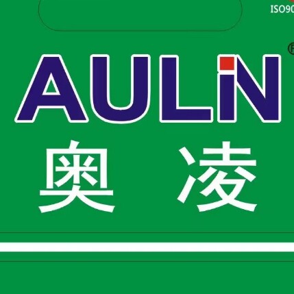 零售通奥凌插座