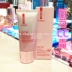 Kem chống nắng nhiều màu Jiayuxi Isolation Dòng BB Cream White Peony CC Cream Lingzhi DD Cream Whitening Concealer Nude Makeup Primer - Kem BB Kem BB